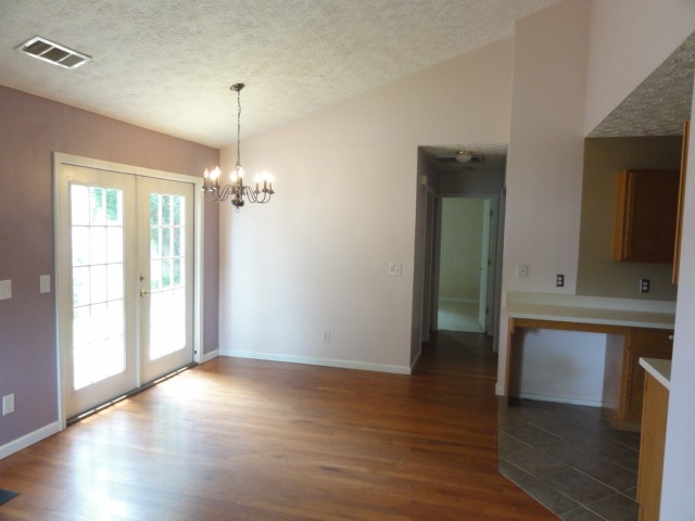 116 Ilex Dr, Canton, GA 30114 photo 3