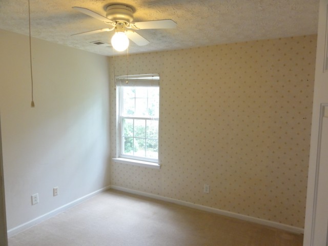 116 Ilex Dr, Canton, GA 30114 photo 8