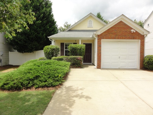 116 Ilex Dr, Canton, GA 30114 photo 1