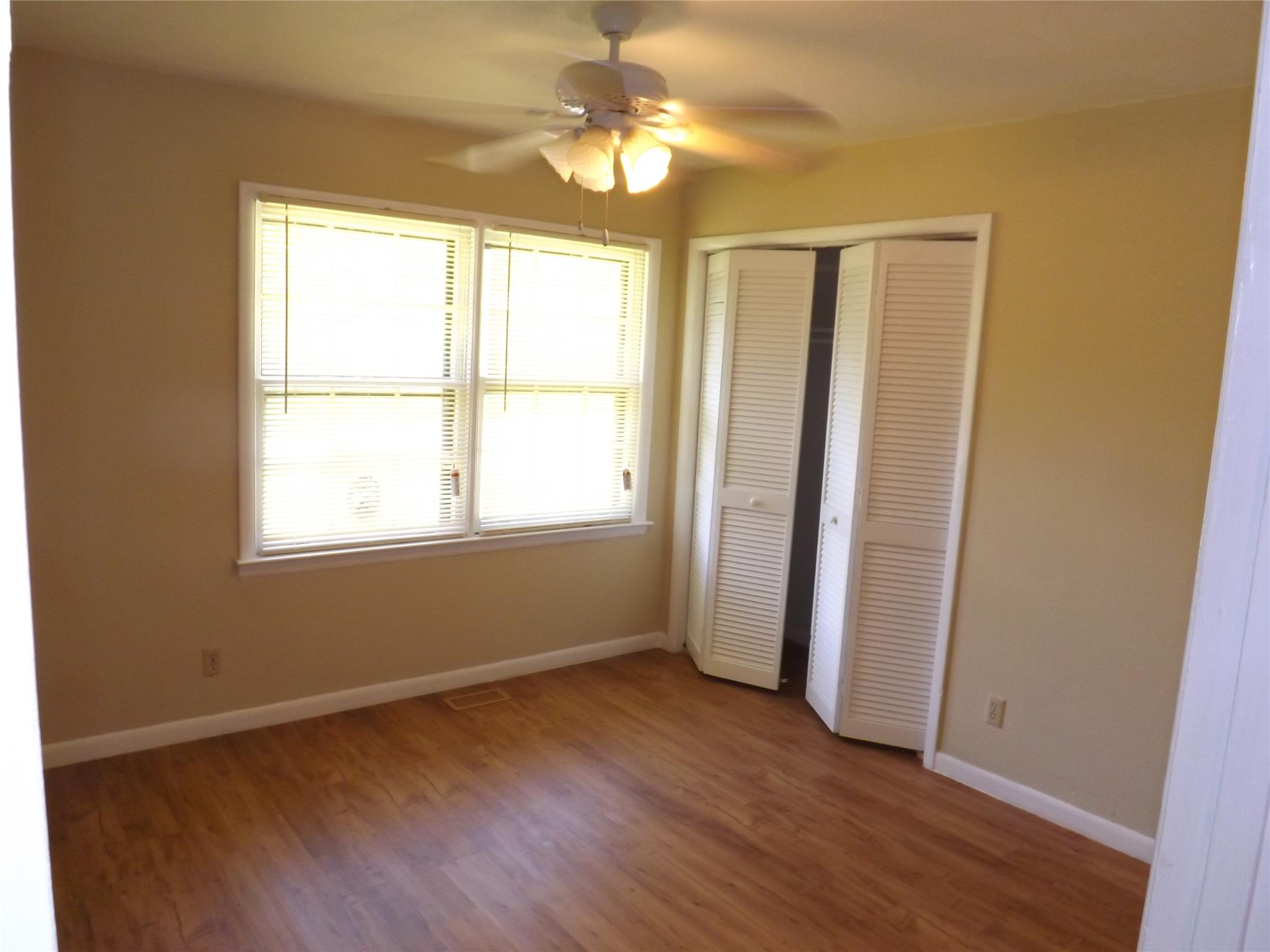 2418 Lambert Dr, Macon, GA 31206 photo 7