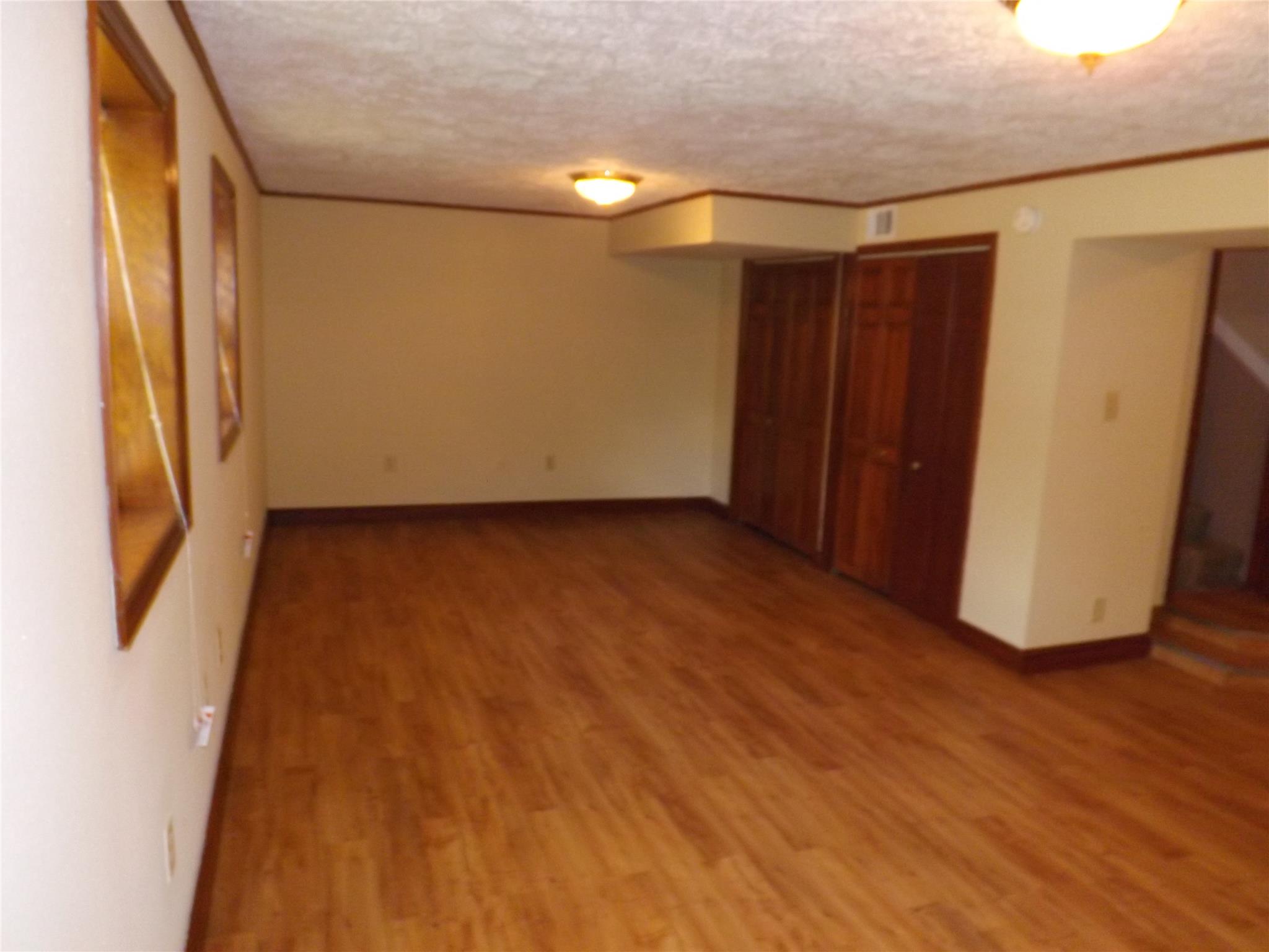 2418 Lambert Dr, Macon, GA 31206 photo 15