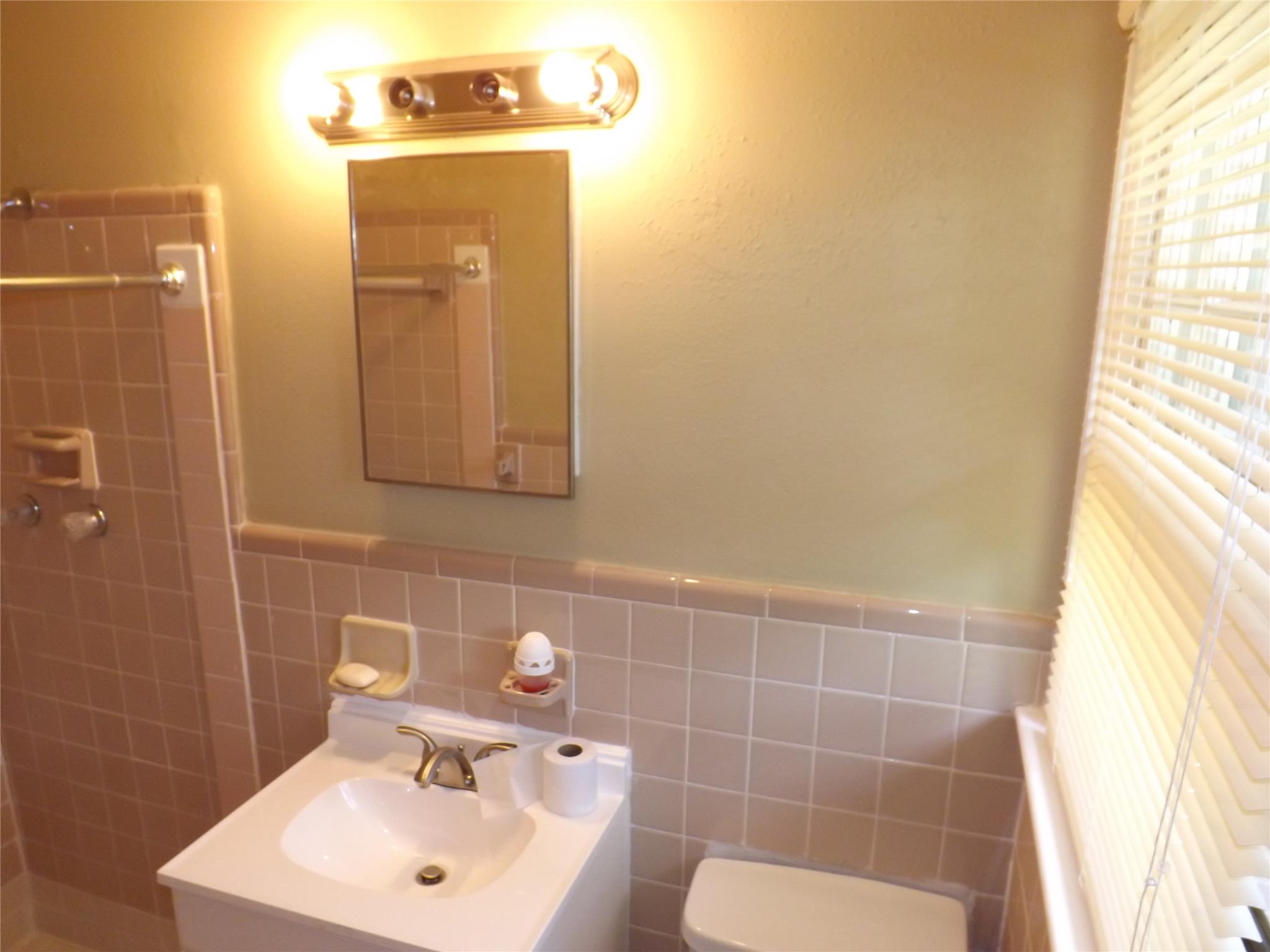 2418 Lambert Dr, Macon, GA 31206 photo 11