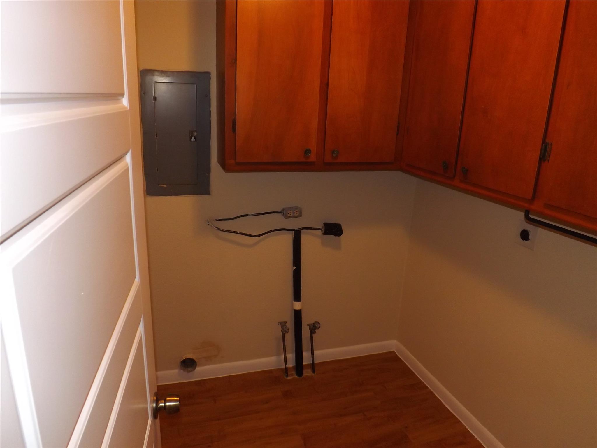 2418 Lambert Dr, Macon, GA 31206 photo 6