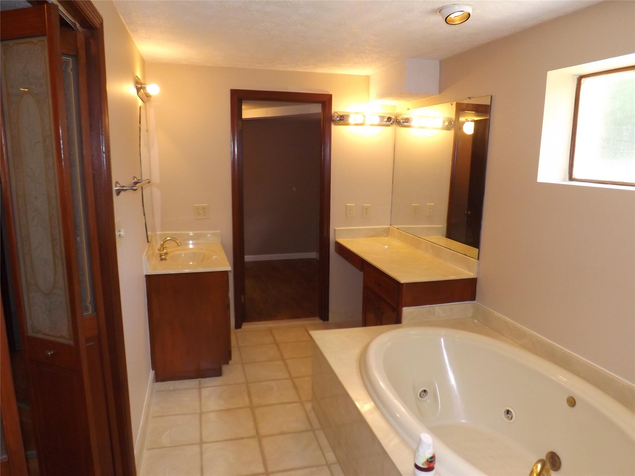 2418 Lambert Dr, Macon, GA 31206 photo 8