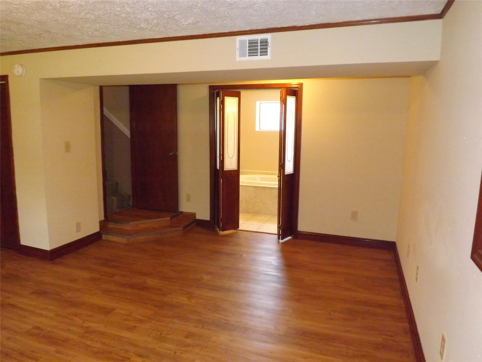 2418 Lambert Dr, Macon, GA 31206 photo 14