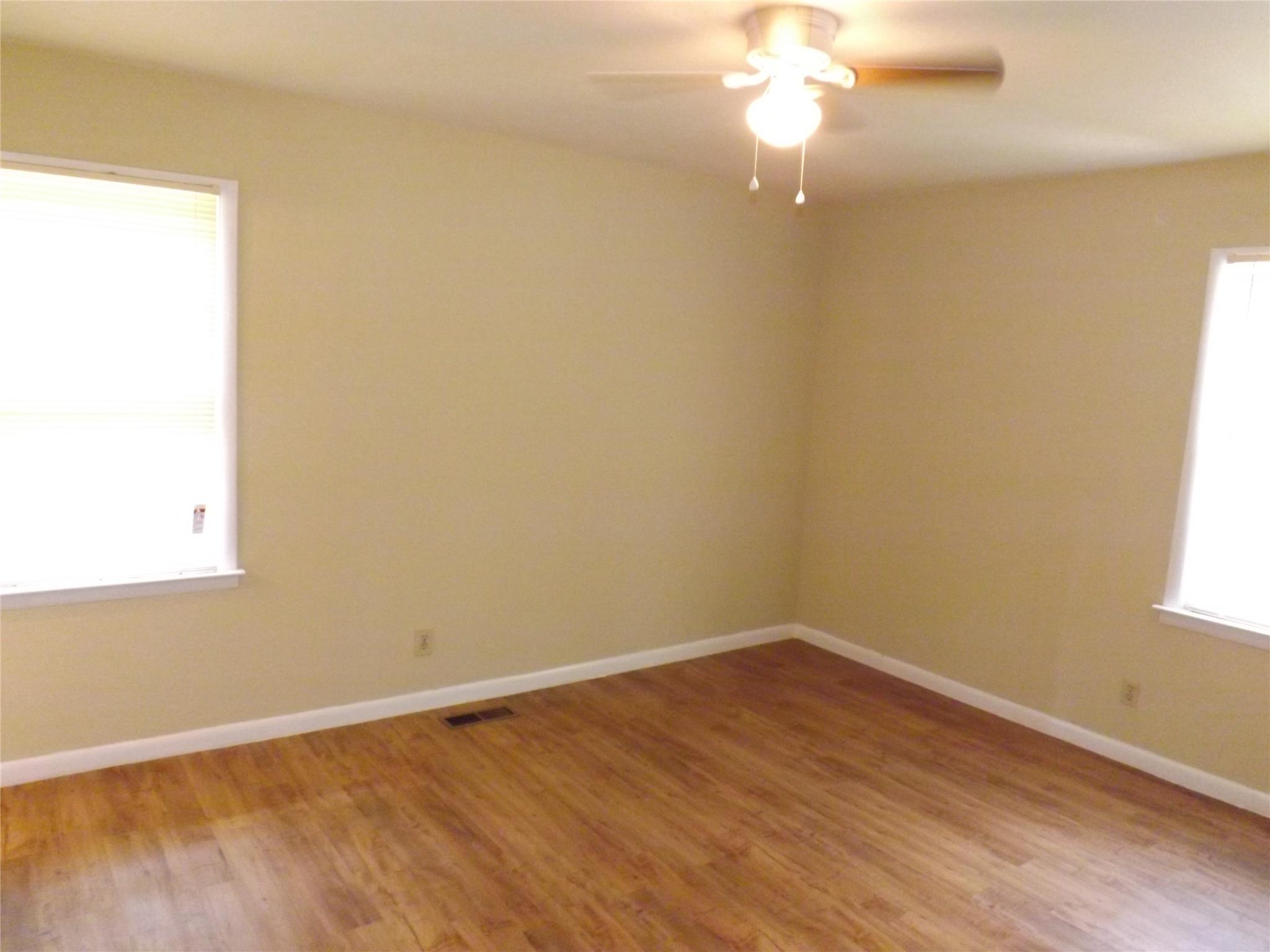 2418 Lambert Dr, Macon, GA 31206 photo 12