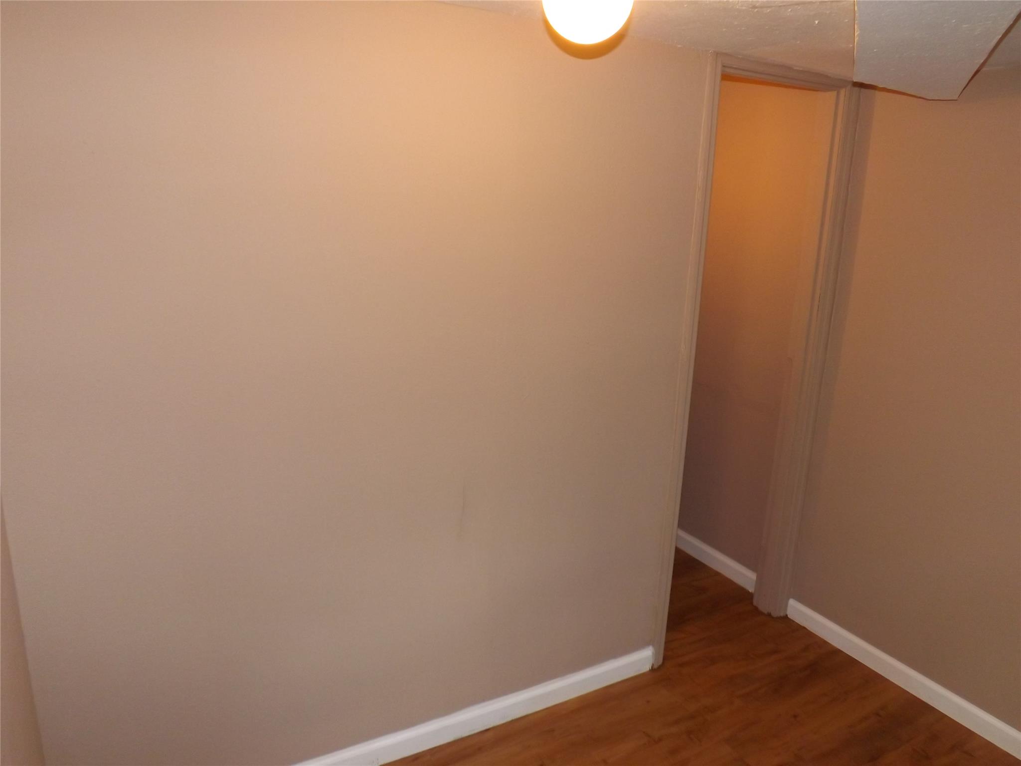 2418 Lambert Dr, Macon, GA 31206 photo 16