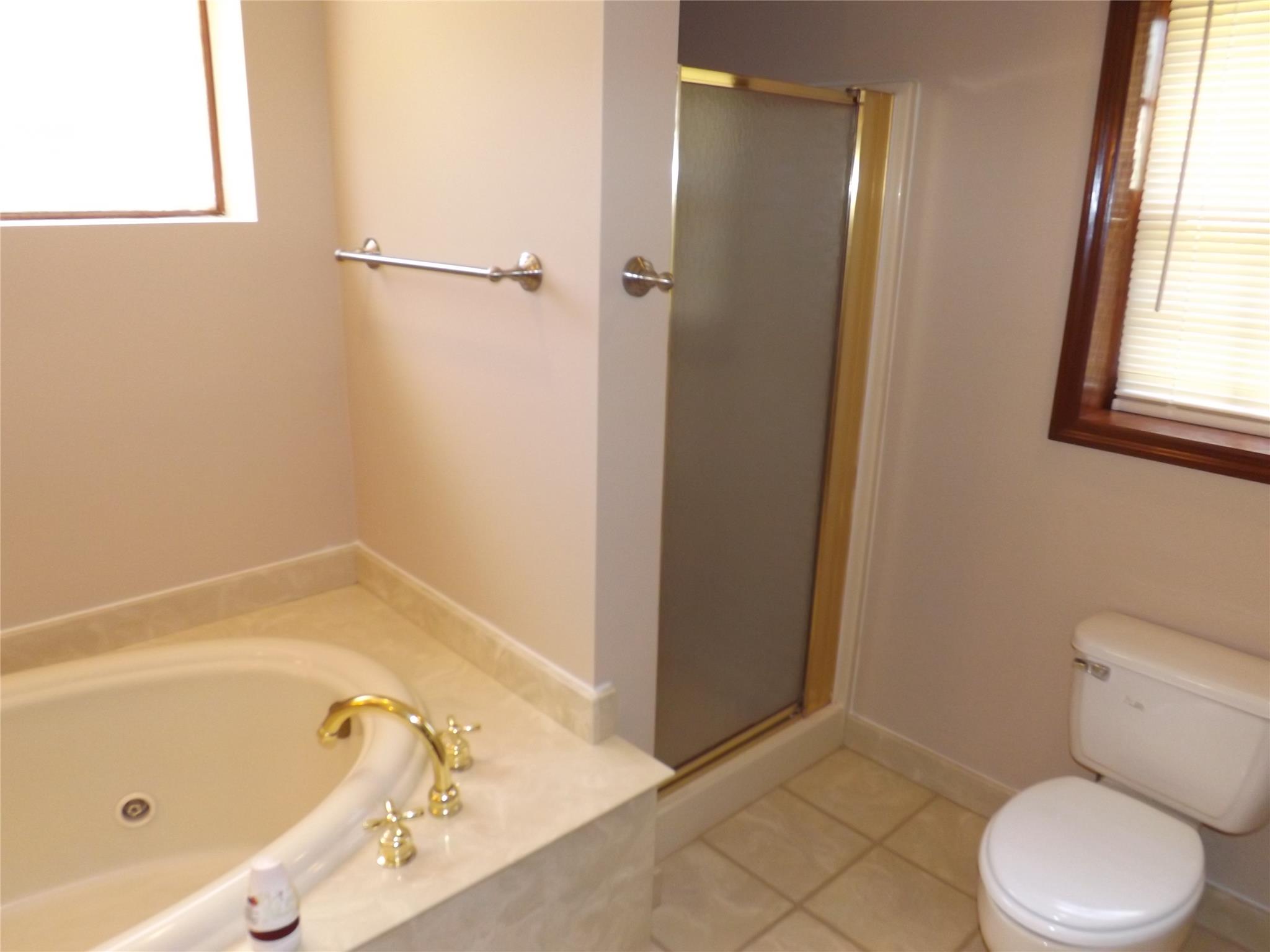 2418 Lambert Dr, Macon, GA 31206 photo 9