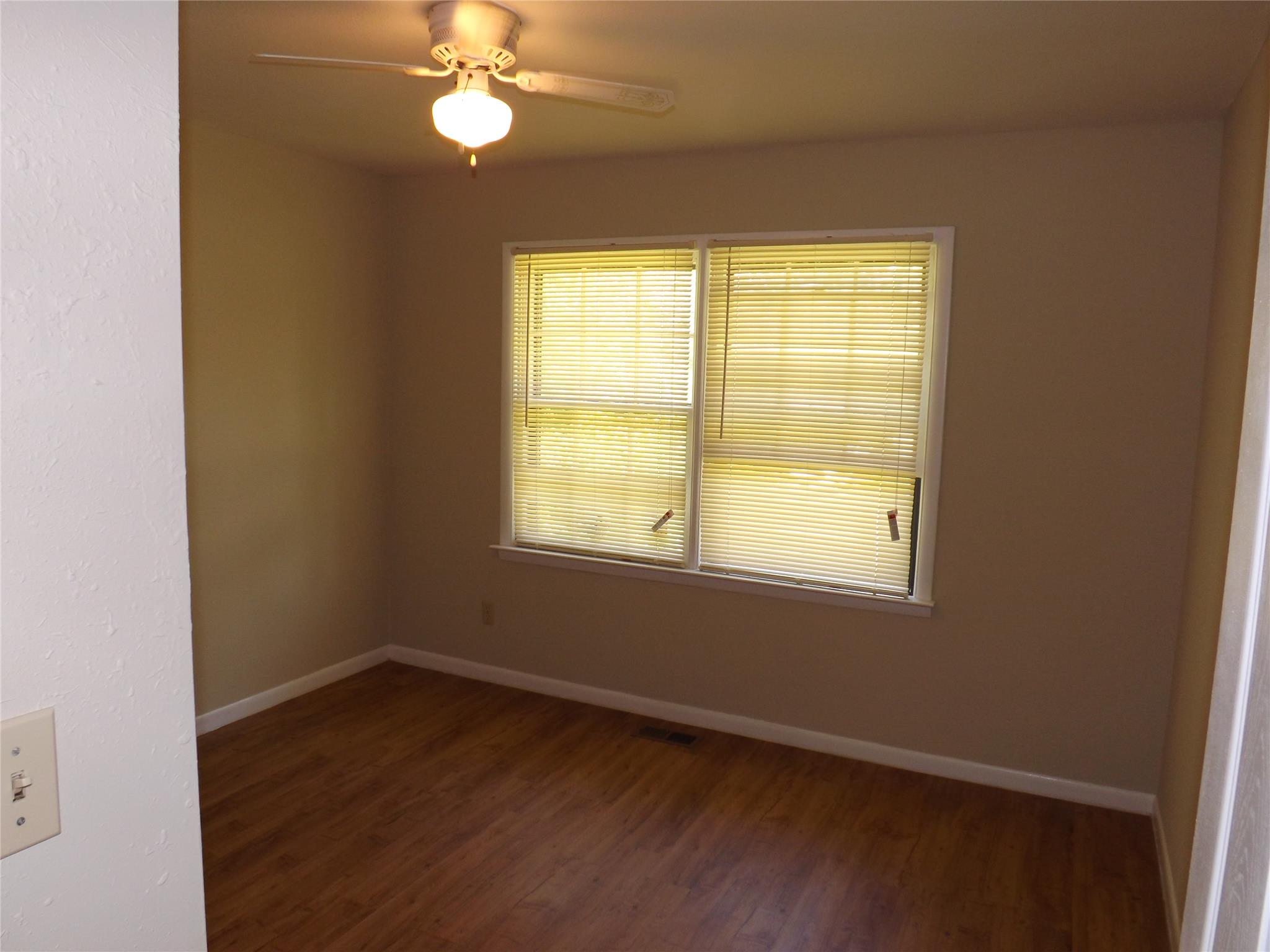 2418 Lambert Dr, Macon, GA 31206 photo 10