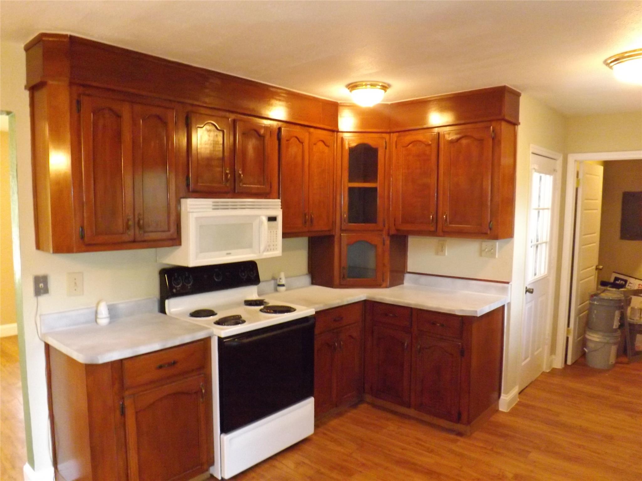 2418 Lambert Dr, Macon, GA 31206 photo 3