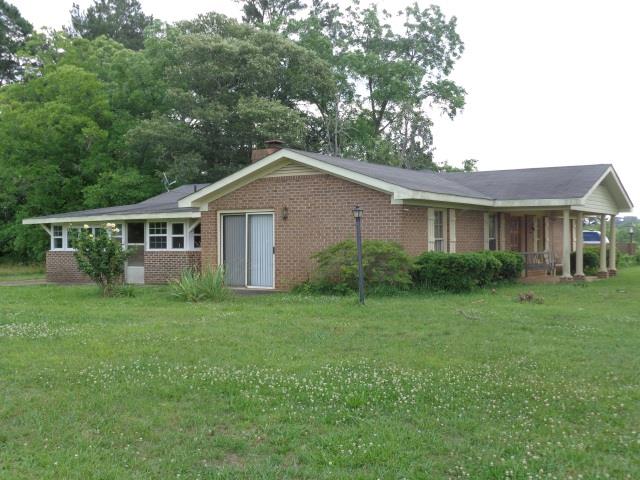 788 Foote Mcclellan Rd, Colbert, GA 30628 photo 11