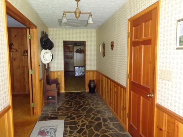 788 Foote Mcclellan Rd, Colbert, GA 30628 photo 13