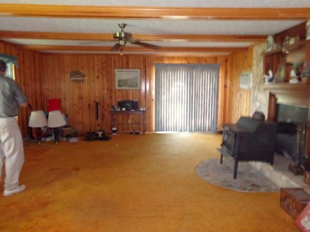 788 Foote Mcclellan Rd, Colbert, GA 30628 photo 16