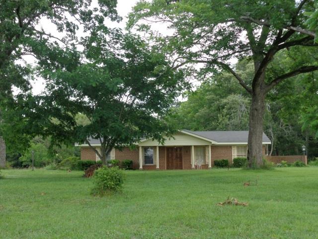 788 Foote Mcclellan Rd, Colbert, GA 30628 photo 6