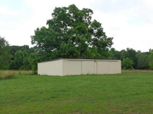788 Foote Mcclellan Rd, Colbert, GA 30628 photo 10