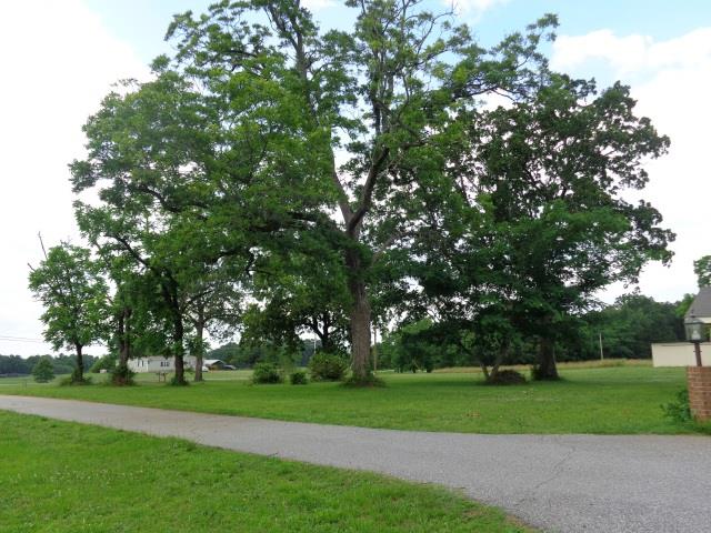 788 Foote Mcclellan Rd, Colbert, GA 30628 photo 4