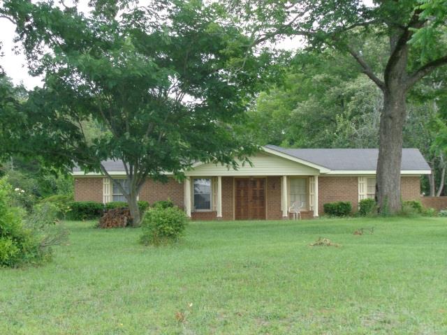 788 Foote Mcclellan Rd, Colbert, GA 30628 photo 8