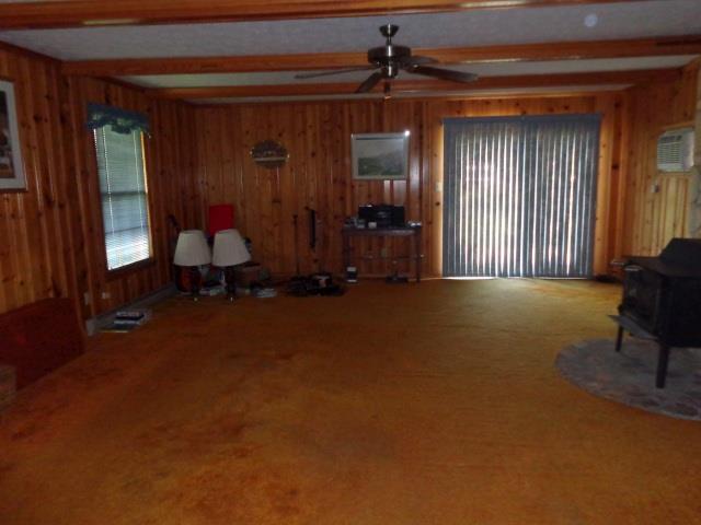 788 Foote Mcclellan Rd, Colbert, GA 30628 photo 14