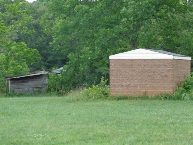 788 Foote Mcclellan Rd, Colbert, GA 30628 photo 9