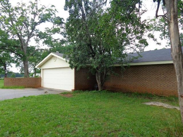 788 Foote Mcclellan Rd, Colbert, GA 30628 photo 3