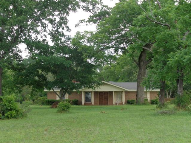 788 Foote Mcclellan Rd, Colbert, GA 30628 photo 7