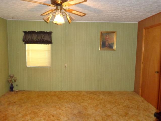 788 Foote Mcclellan Rd, Colbert, GA 30628 photo 20