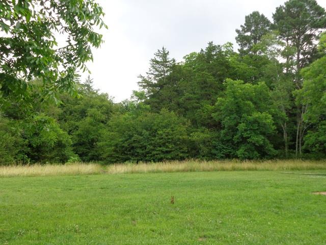 788 Foote Mcclellan Rd, Colbert, GA 30628 photo 2