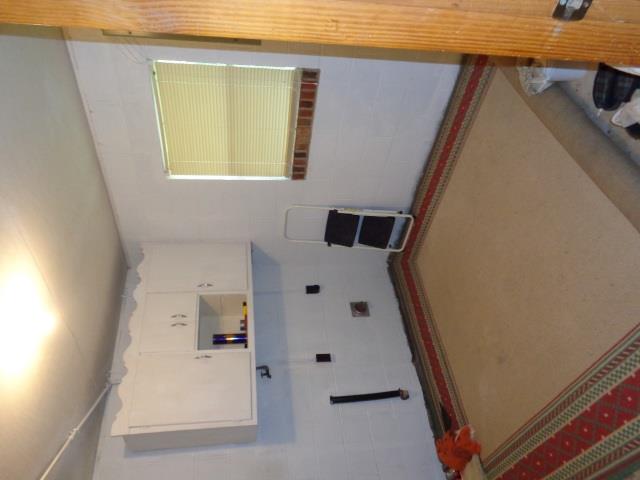 788 Foote Mcclellan Rd, Colbert, GA 30628 photo 12