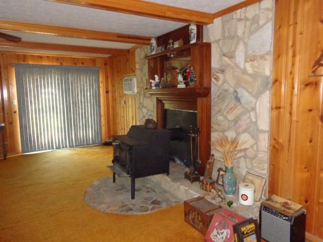 788 Foote Mcclellan Rd, Colbert, GA 30628 photo 15
