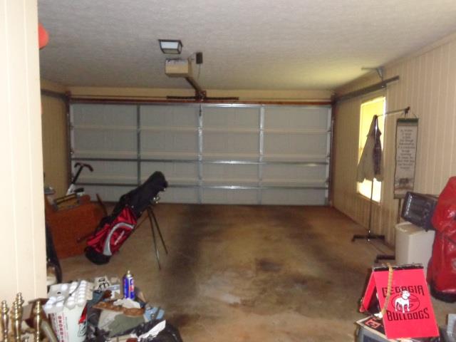 788 Foote Mcclellan Rd, Colbert, GA 30628 photo 18