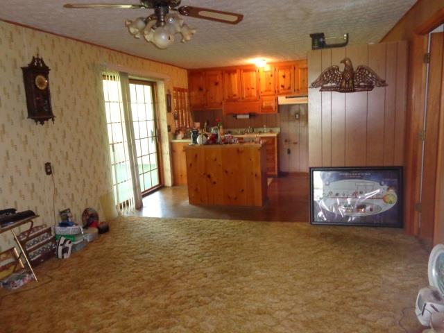 788 Foote Mcclellan Rd, Colbert, GA 30628 photo 19