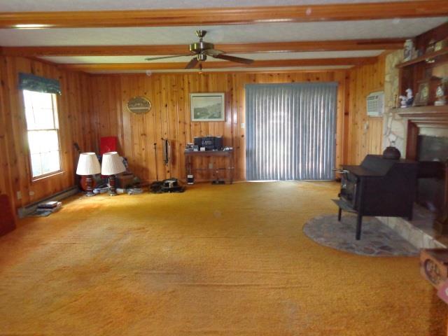 788 Foote Mcclellan Rd, Colbert, GA 30628 photo 17