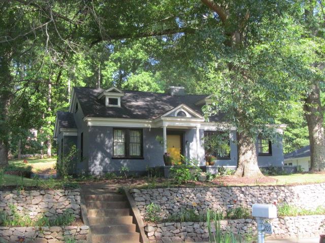 205 Waverly Way, Lagrange, GA 30240 photo 9