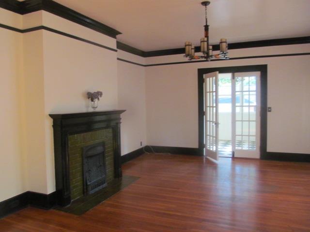 205 Waverly Way, Lagrange, GA 30240 photo 2