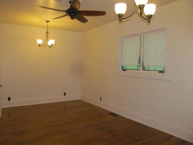 205 Waverly Way, Lagrange, GA 30240 photo 10