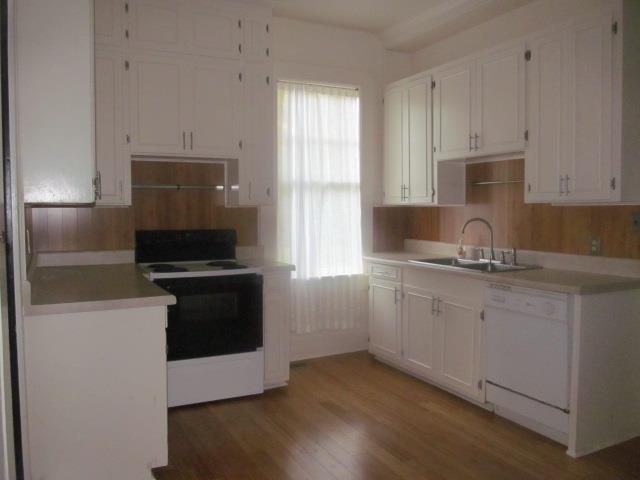 205 Waverly Way, Lagrange, GA 30240 photo 5