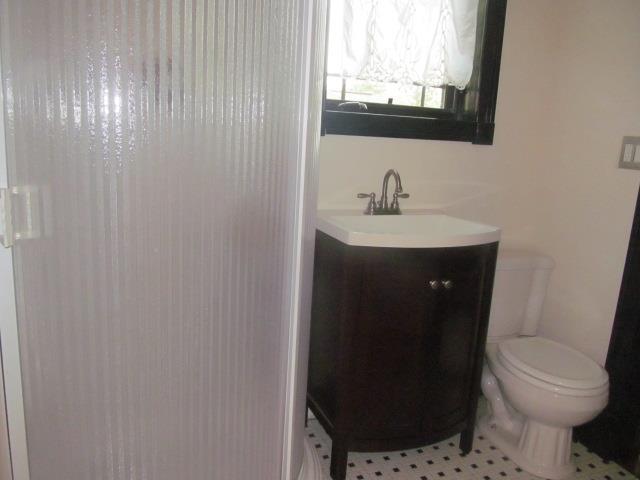 205 Waverly Way, Lagrange, GA 30240 photo 8