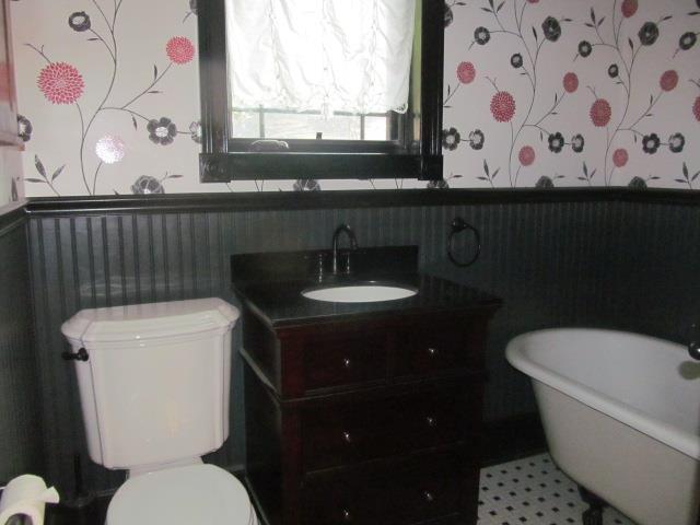 205 Waverly Way, Lagrange, GA 30240 photo 11