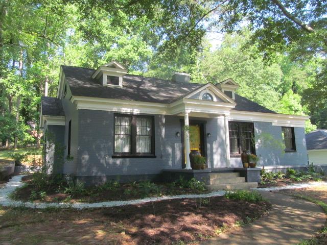 205 Waverly Way, Lagrange, GA 30240 photo 1