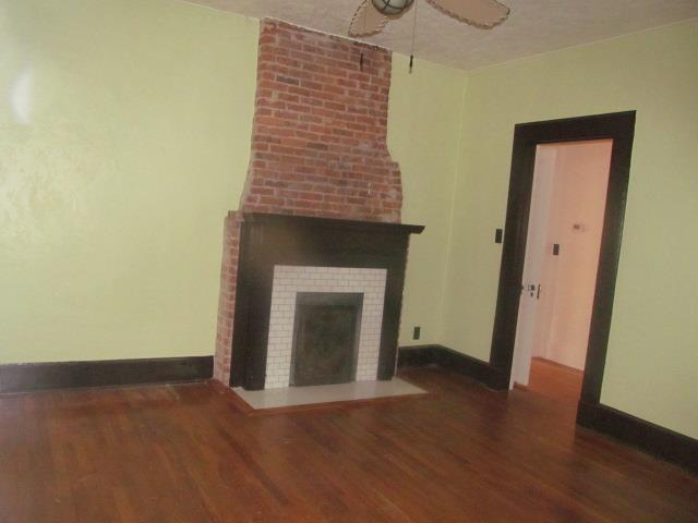 205 Waverly Way, Lagrange, GA 30240 photo 7