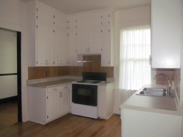 205 Waverly Way, Lagrange, GA 30240 photo 6