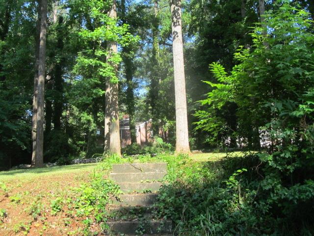 205 Waverly Way, Lagrange, GA 30240 photo 13