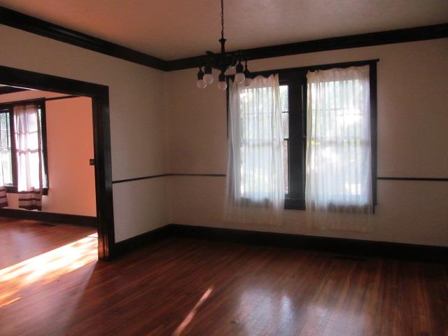 205 Waverly Way, Lagrange, GA 30240 photo 4