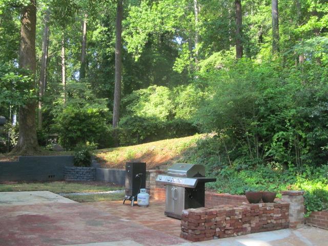 205 Waverly Way, Lagrange, GA 30240 photo 12