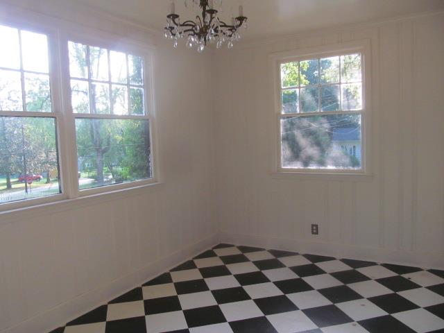 205 Waverly Way, Lagrange, GA 30240 photo 3