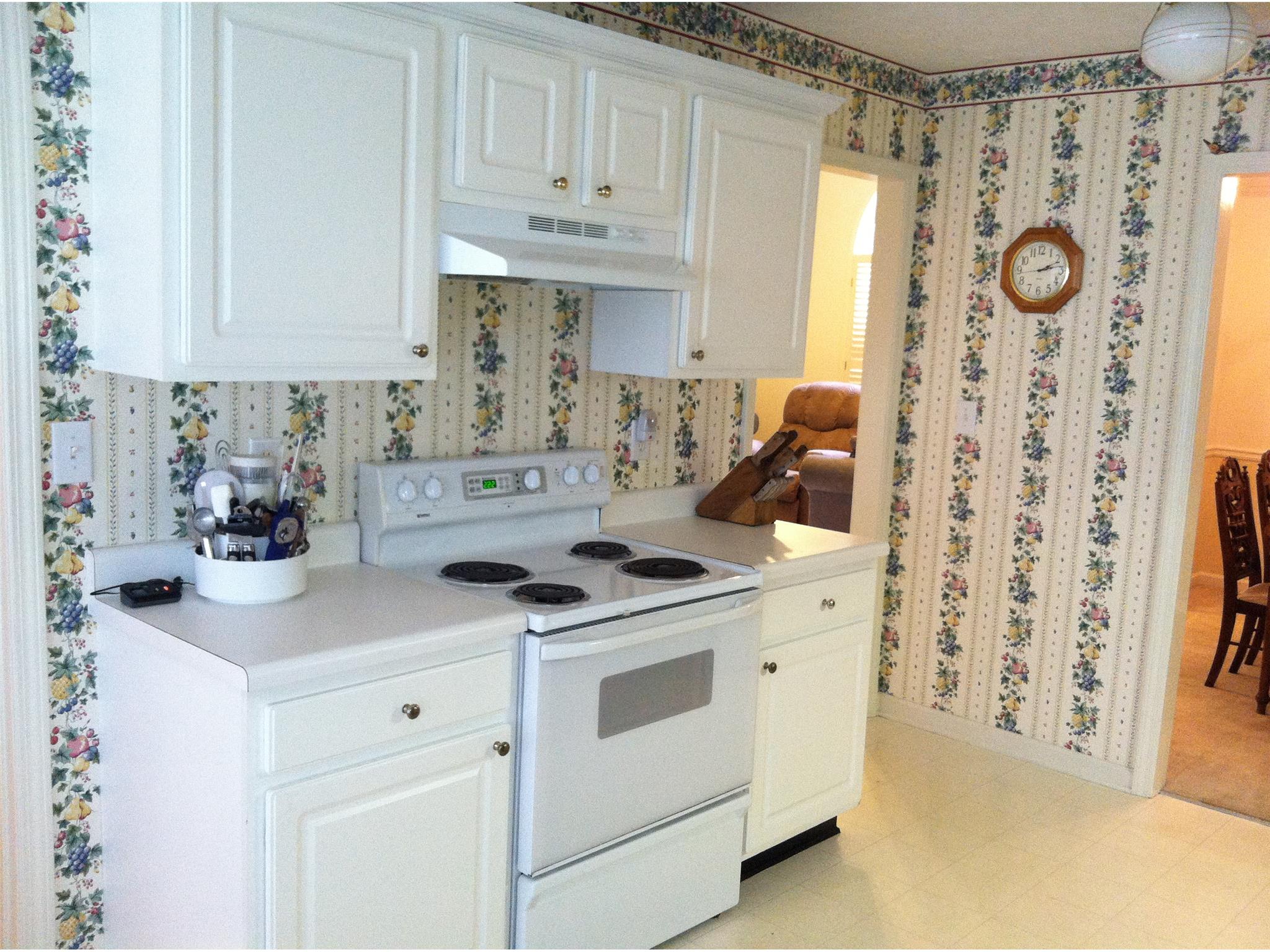105 Saddlebrook Ct, Lagrange, GA 30240 photo 5