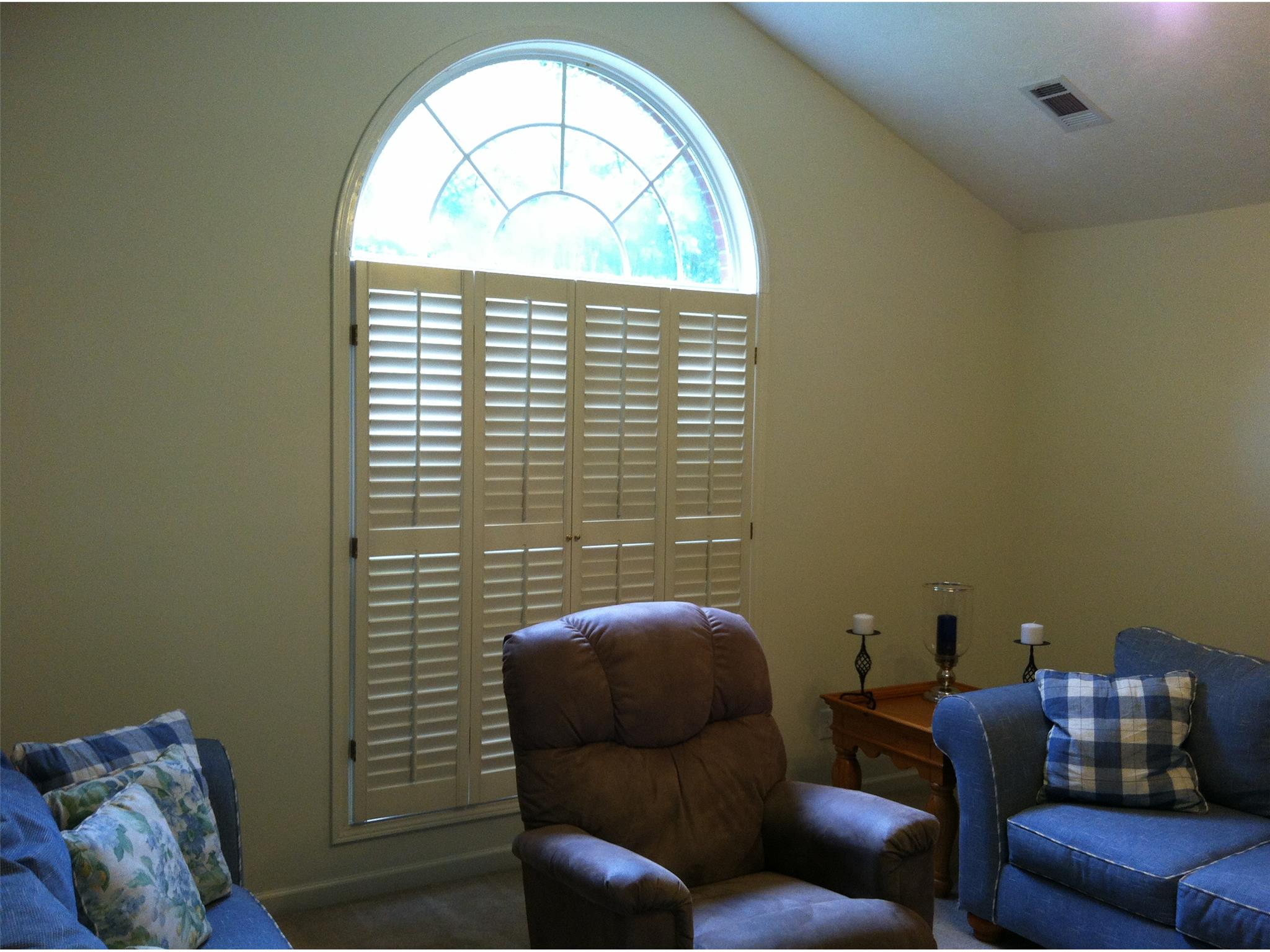 105 Saddlebrook Ct, Lagrange, GA 30240 photo 3