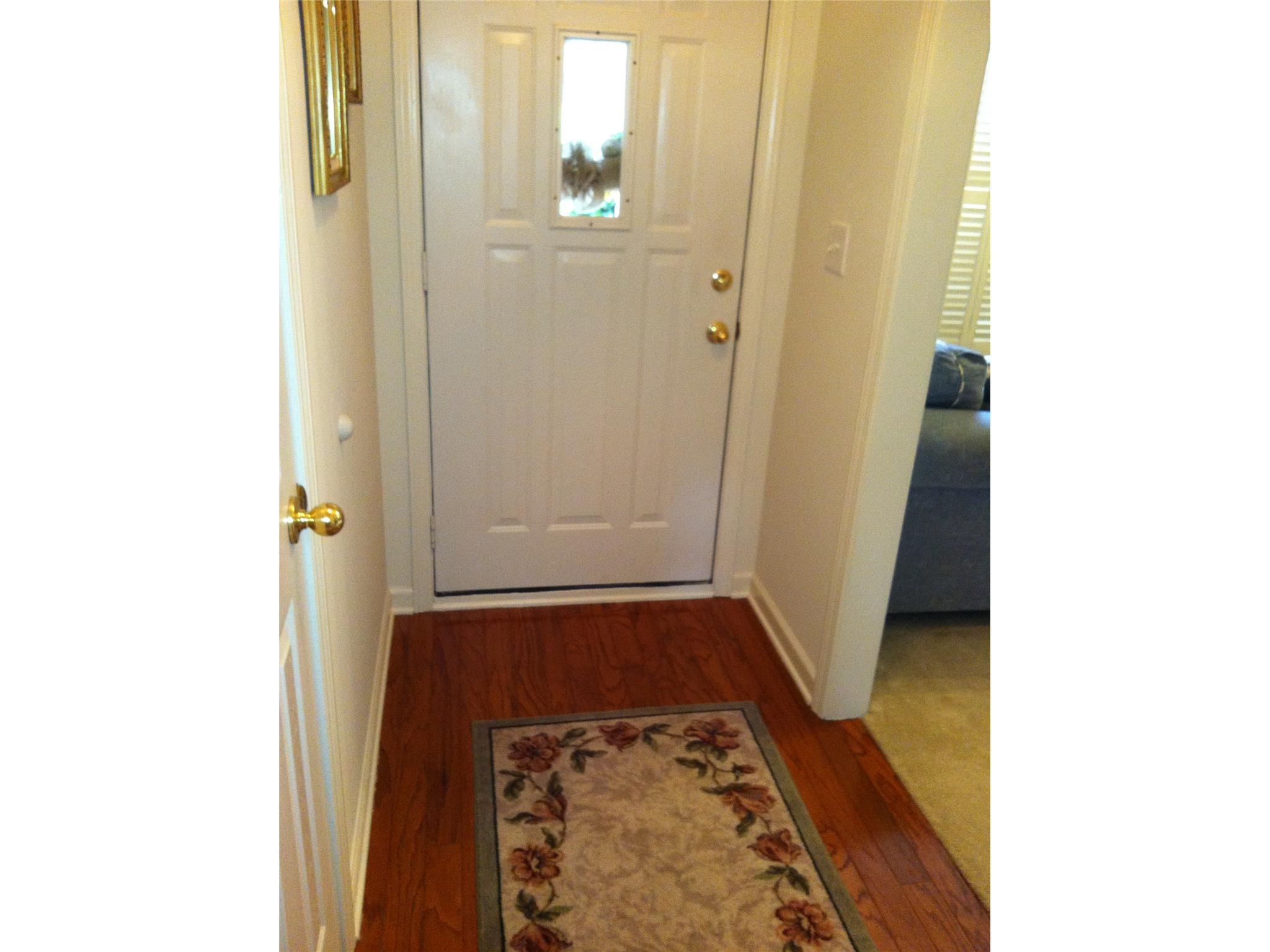 105 Saddlebrook Ct, Lagrange, GA 30240 photo 14