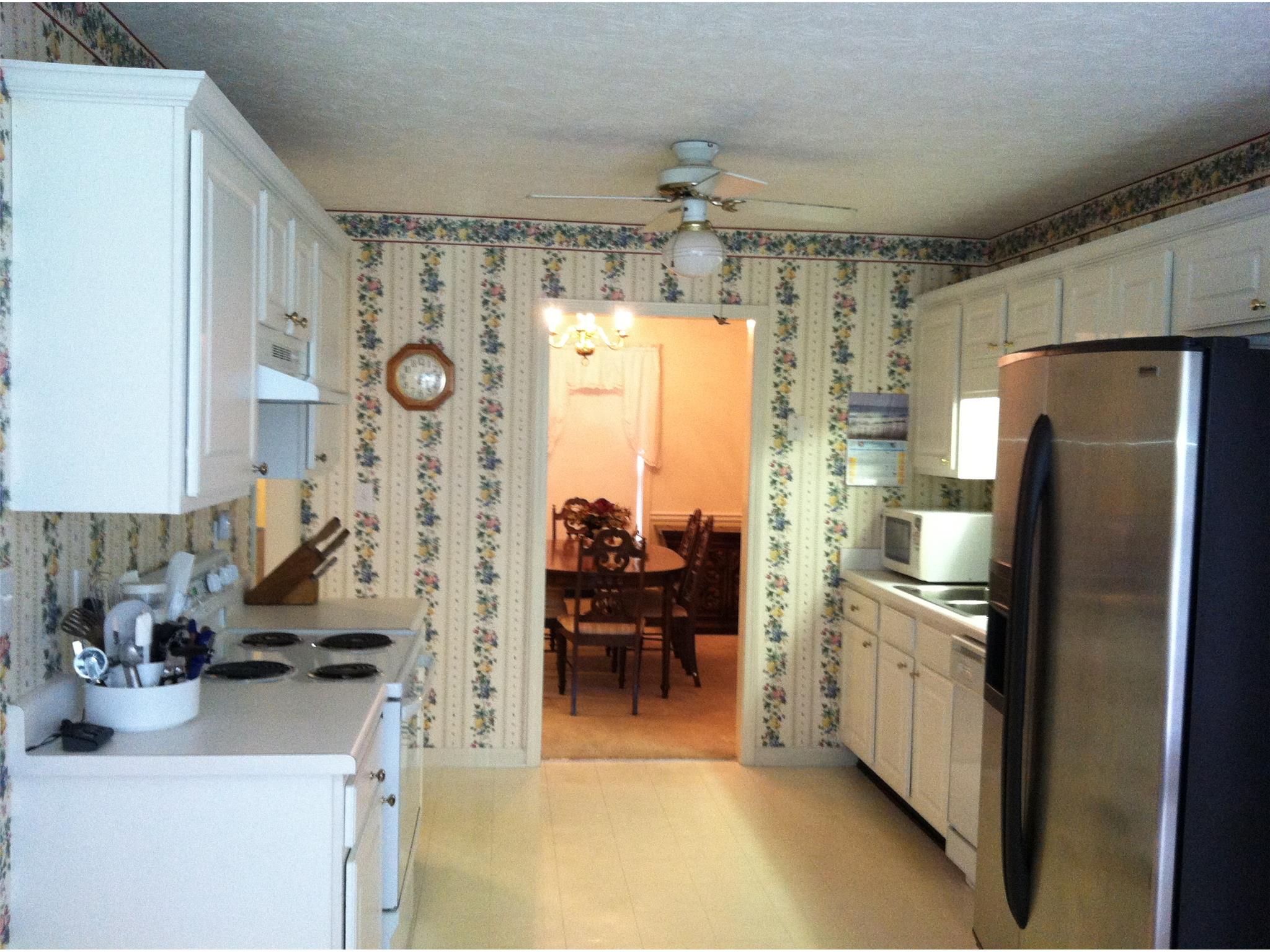 105 Saddlebrook Ct, Lagrange, GA 30240 photo 4