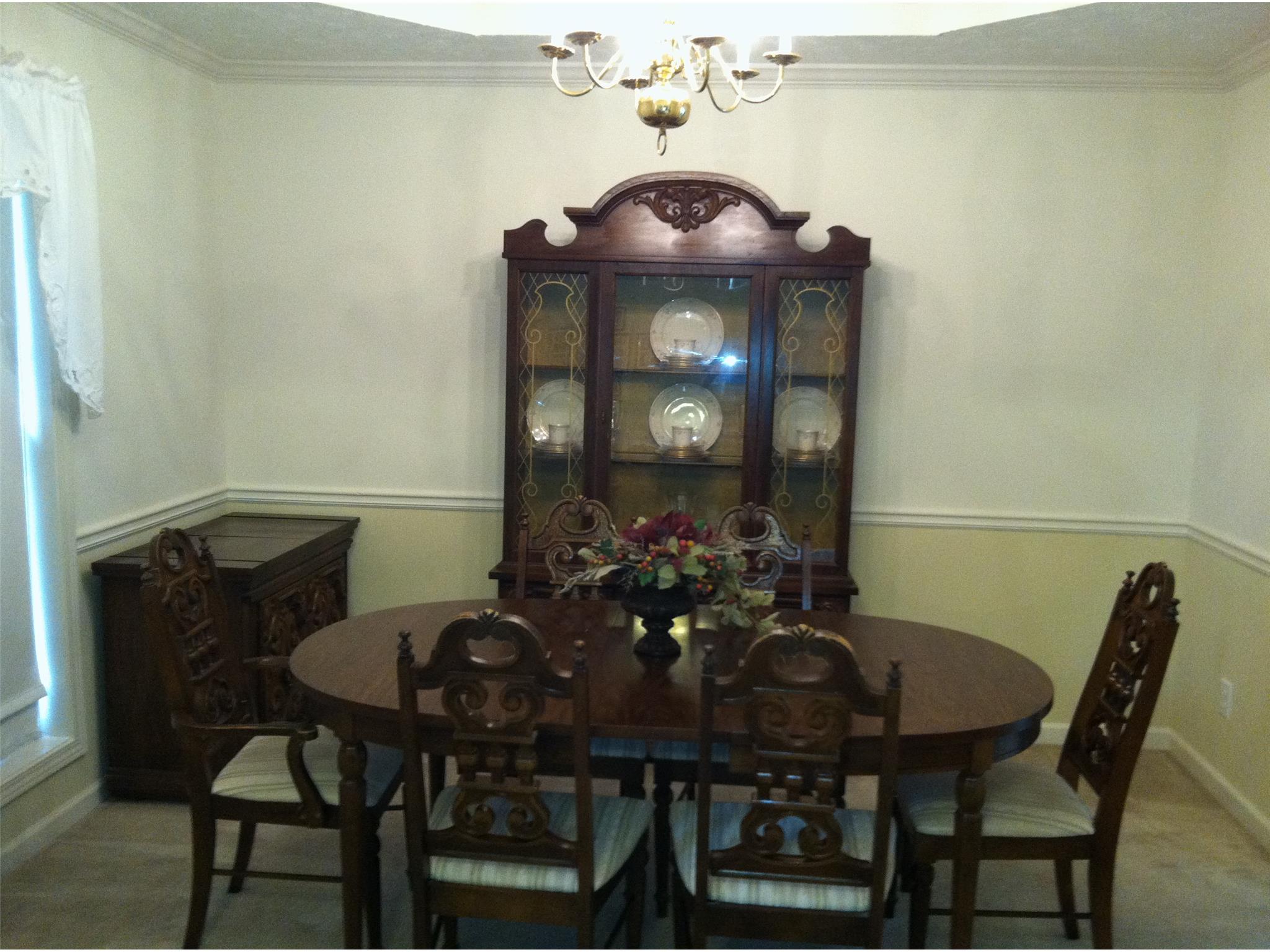 105 Saddlebrook Ct, Lagrange, GA 30240 photo 7
